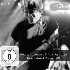 ...mehr Infos zu Thorogood_George_amp_The_Destroyers
