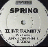 ...mehr Infos zu II_Be_Family_Featuring_Ann_Campbell_Thai