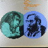 ...mehr Infos zu Toshiko_Akiyoshi_Lew_Tabackin_Big_Band