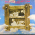 ...mehr Infos zu Toshiko_Akiyoshi_Lew_Tabackin_Big_Band