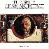 ...mehr Infos zu Soundtrack_by_Wim_Mertens_feat_Glenn_Branca