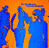 ...mehr Infos zu Emotionals_The