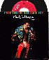 ...mehr Infos zu Mercury_Freddie