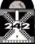 ...mehr Infos zu Front_242