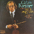 ...mehr Infos zu Bach_Johann_Sebastian