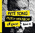 ...mehr Infos zu Pete_Tong_amp_Felix_Da_Housecat
