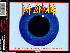 ...mehr Infos zu Def_Leppard