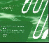 ...mehr Infos zu System_7