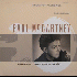 ...mehr Infos zu McCartney_Paul