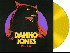 ...mehr Infos zu Danko_Jones