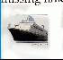 ...mehr Infos zu Missing_Link