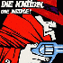 ...mehr Infos zu Die_Kn%F6del