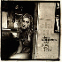 ...mehr Infos zu Cacavas_Chris_Junkyard_Love