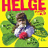 ...mehr Infos zu Schneider_Helge