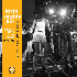 ...mehr Infos zu Various_Artists