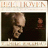 ...mehr Infos zu Beethoven_Ludwig_Van