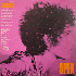 ...mehr Infos zu Auger_Brian_amp_Julie_Driscoll_And_The_Trinity