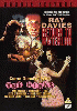 ...mehr Infos zu Kinks_The_Ray_Davies
