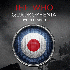 ...mehr Infos zu Who_The_