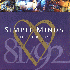 ...mehr Infos zu Simple_Minds