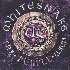 ...mehr Infos zu Whitesnake