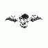 ...mehr Infos zu Avenged_Sevenfold