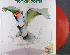 ...mehr Infos zu Atomic_Rooster