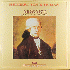 ...mehr Infos zu Mozart_Wolfgang_Amadeus