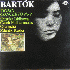 ...mehr Infos zu Bartok_Bela