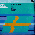 ...mehr Infos zu Swedish_Radio_Choir_Eric_Ericson