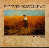 ...mehr Infos zu Petty_Tom_and_the_Heartbreakers