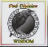 ...mehr Infos zu Dub_Division