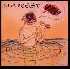 ...mehr Infos zu Unrest