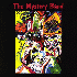 ...mehr Infos zu Mystery_Band_The