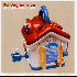 ...mehr Infos zu Bulldog_Mansion