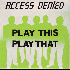 ...mehr Infos zu Access_Denied