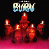 ...mehr Infos zu Deep_Purple