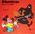 ...mehr Infos zu Walt_Disney_Radioplay