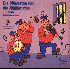 ...mehr Infos zu Walt_Disney_Radioplay