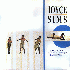 ...mehr Infos zu Sims_Joyce