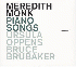 ...mehr Infos zu Monk_Meredith