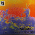...mehr Infos zu Pink_Floyd