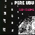...mehr Infos zu Pere_Ubu