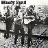 ...mehr Infos zu Mandy_Band
