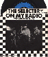 ...mehr Infos zu Selecter_The
