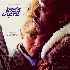 ...mehr Infos zu Adrian_Younge_Presents_Venice_Dawn
