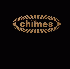 ...mehr Infos zu Chimes_The_