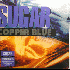 ...mehr Infos zu Sugar