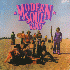 ...mehr Infos zu Modern_Soul_Band