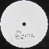 ...mehr Infos zu Eargear_vs_DJ_Magical
